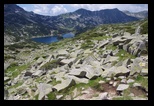 Pirin - Tevno - Demianitsa -06-07-2015 - Bogdan Balaban
